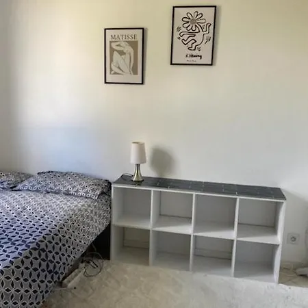 Maison Privee Avec Piscine * Talmont-Saint-Hilaire