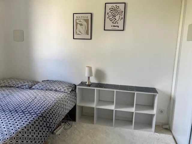 Maison Privee Avec Piscine * Talmont-Saint-Hilaire