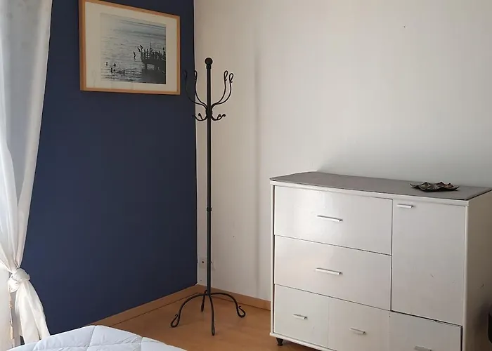 Maison Privee Avec Piscine *