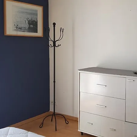 Maison Privee Avec Piscine *